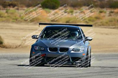 media/Sep-28-2025-Speed Ventures (Sun) [[cf5fbece84]]/Red group/Turn 9 and 3 enter/